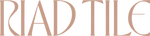 Tile Store
